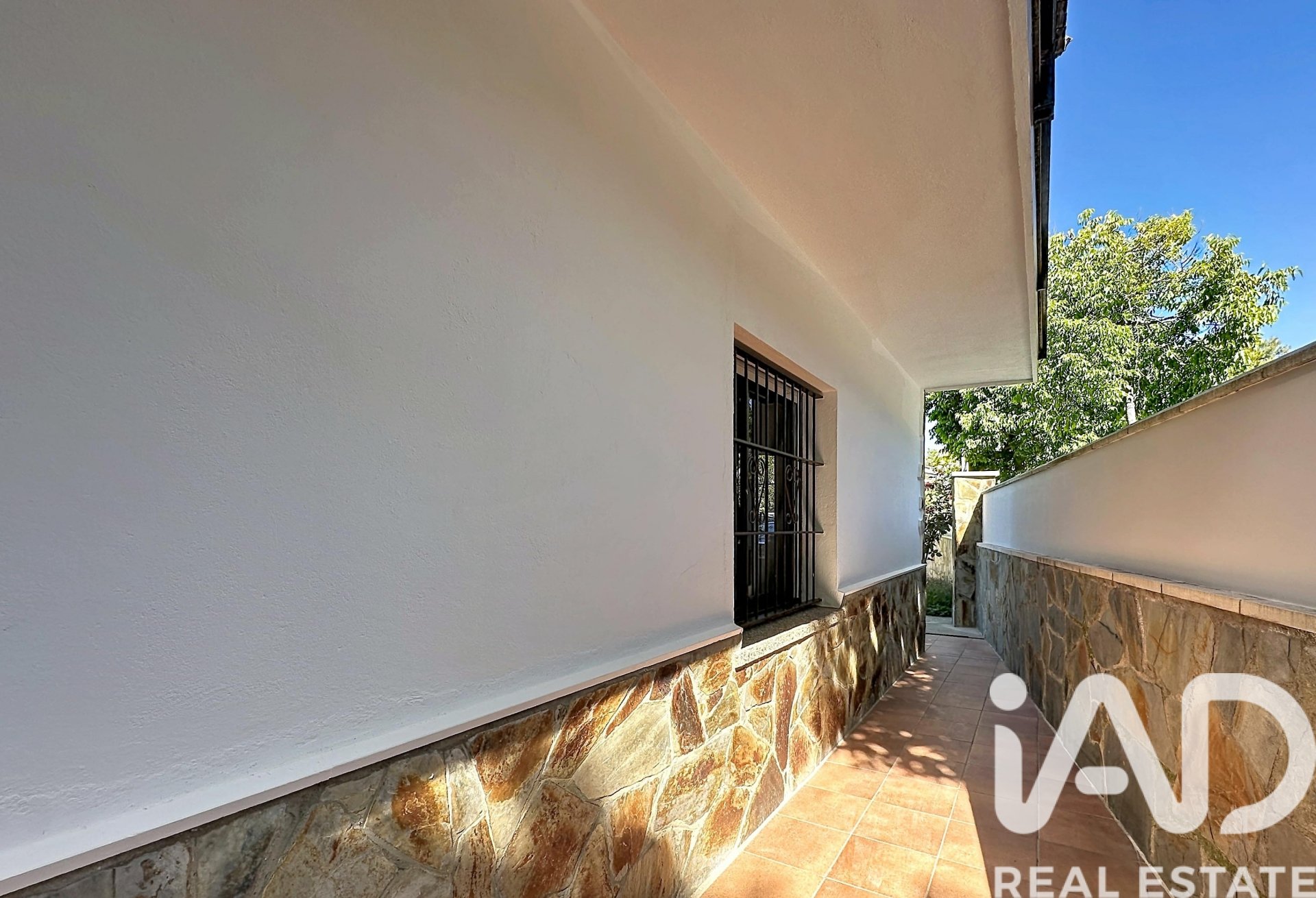 Apartment à Vilanova i la Geltru, Barcelona, Espagne 4 chambres, 174 m2 No. 172452