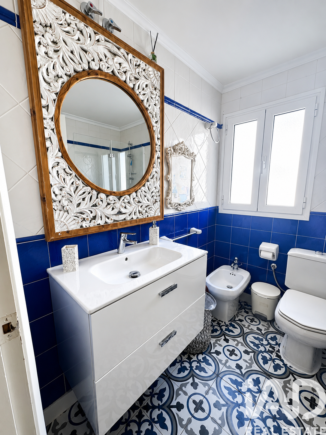 Apartamento en Alayor, Menorca, España 2 dormitorios, 64 m2 No. 172454