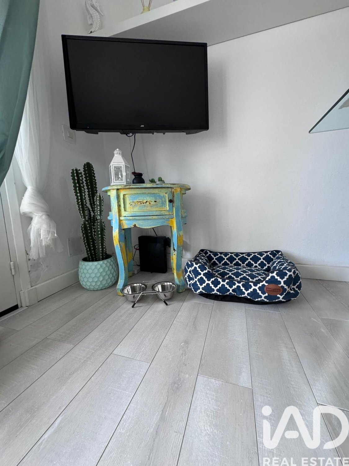Apartamento en Alayor, Menorca, España 2 dormitorios, 64 m2 No. 172454