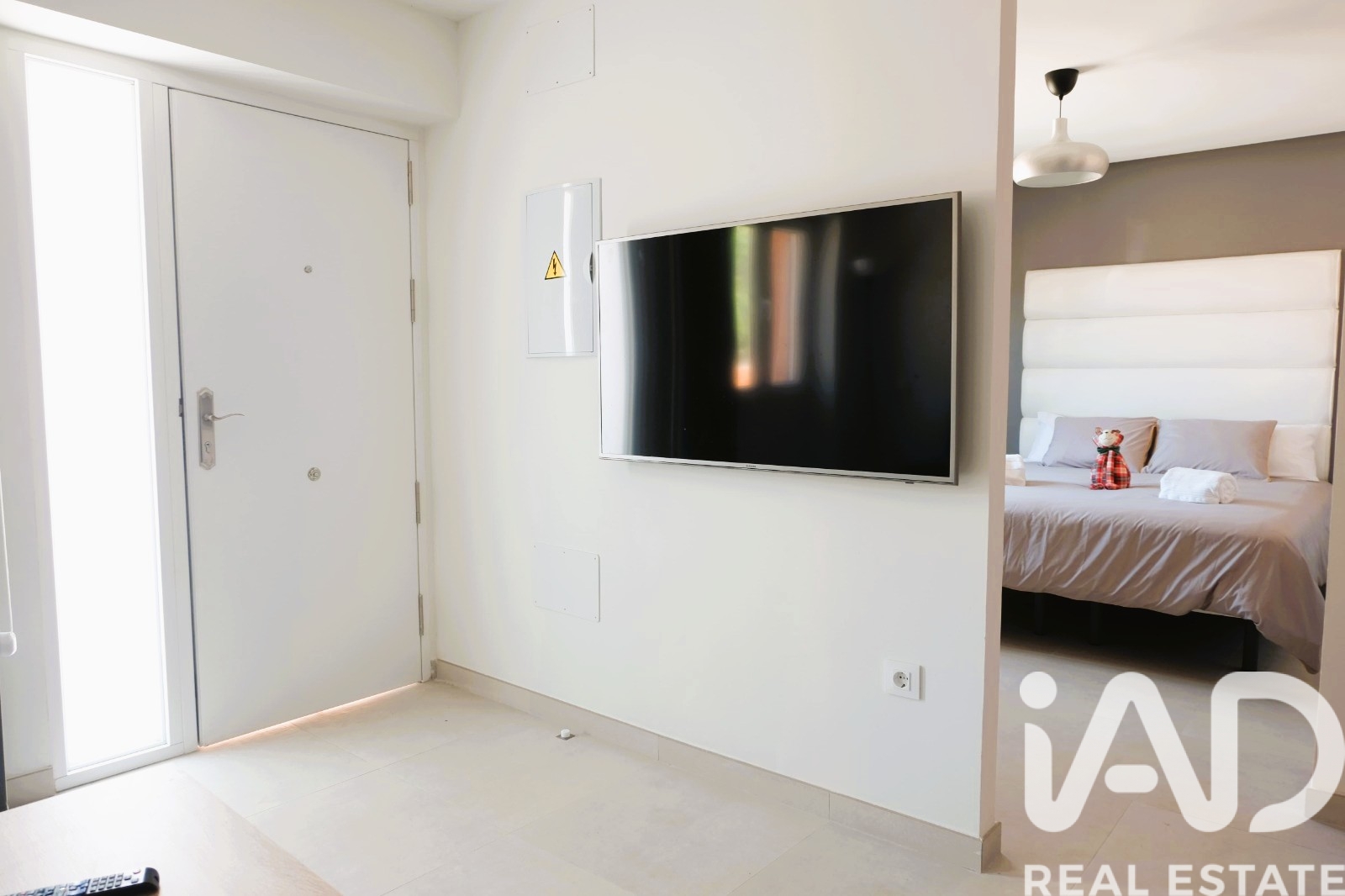 House in Chiclana de la Frontera, Cadiz, Spanien 258 m2 Nr. 172450