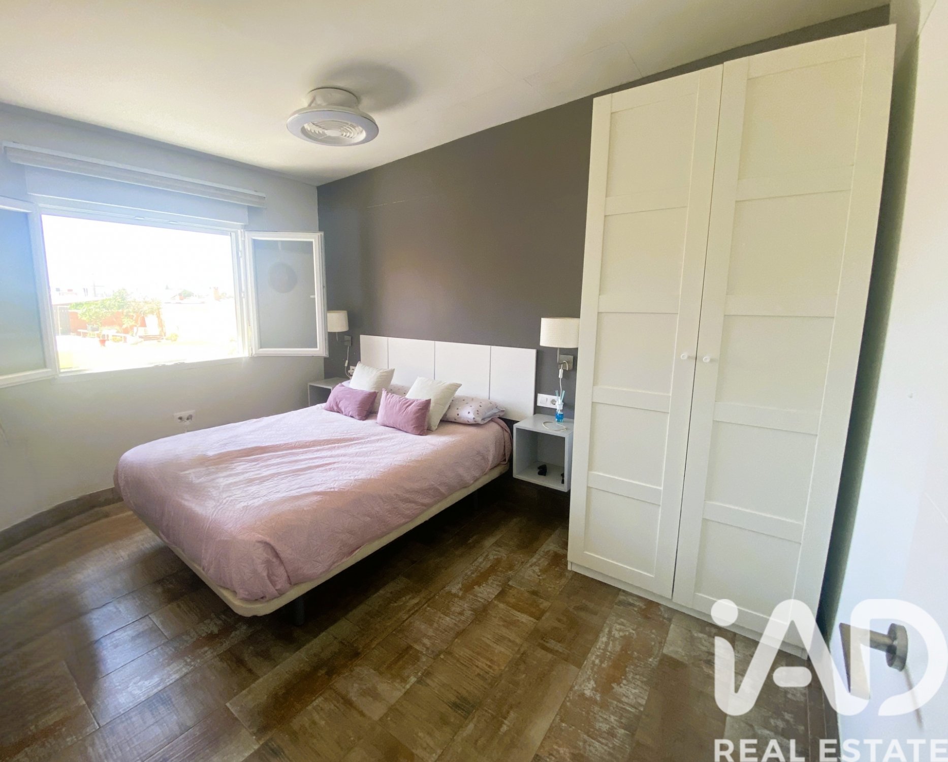 House in Chiclana de la Frontera, Cadiz, Spanien 258 m2 Nr. 172450
