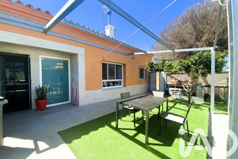 Сasa en Chiclana de la Frontera, Cádiz, España 258 m2 No. 172450