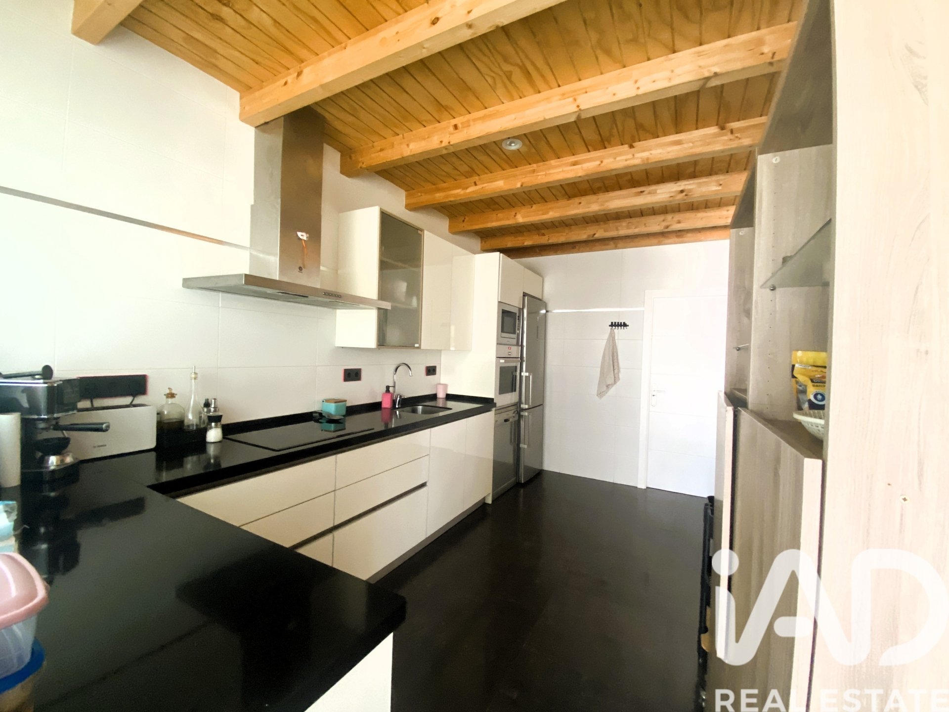 House in Chiclana de la Frontera, Cadiz, Spanien 258 m2 Nr. 172450