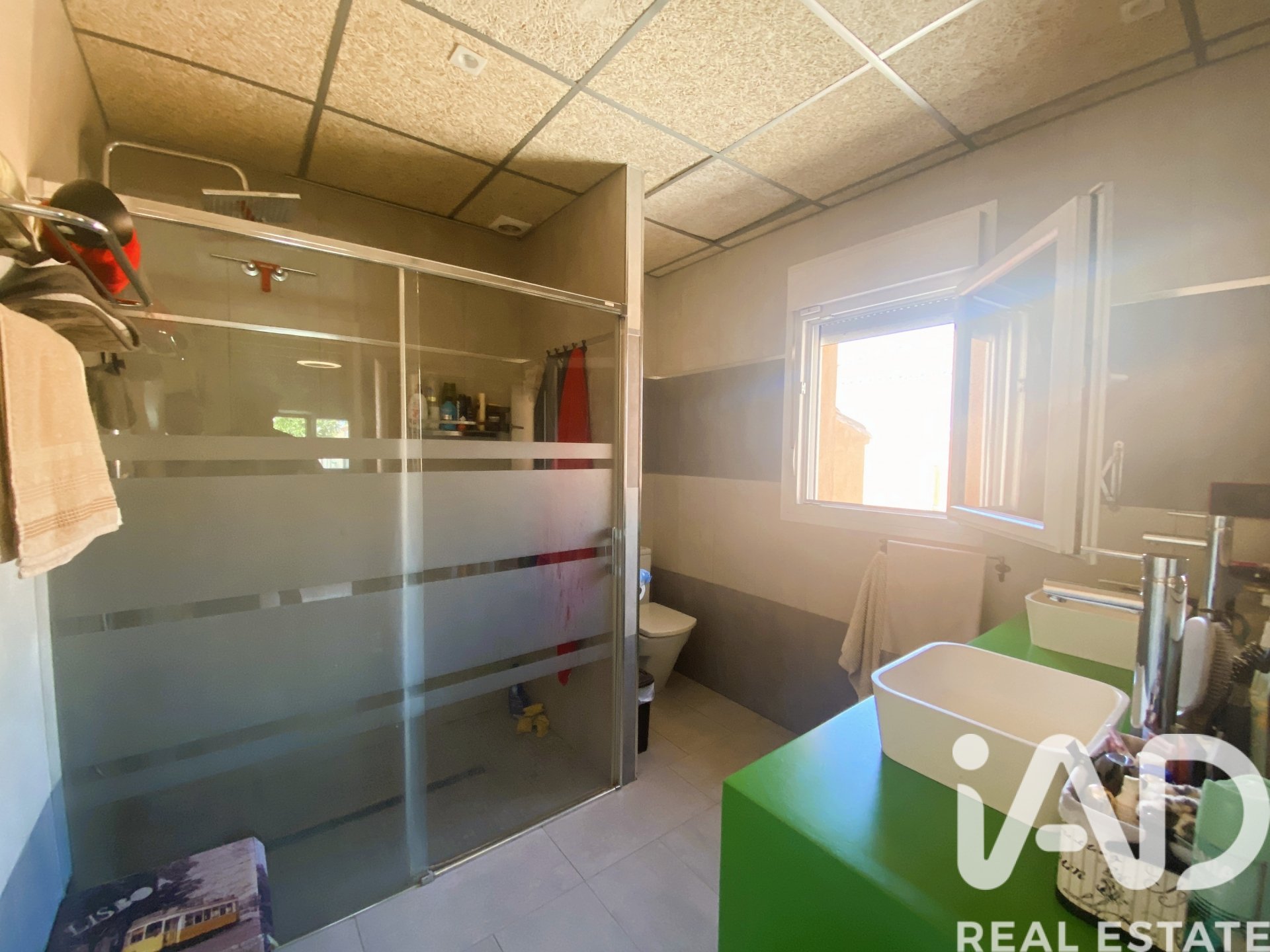 House in Chiclana de la Frontera, Cadiz, Spanien 258 m2 Nr. 172450