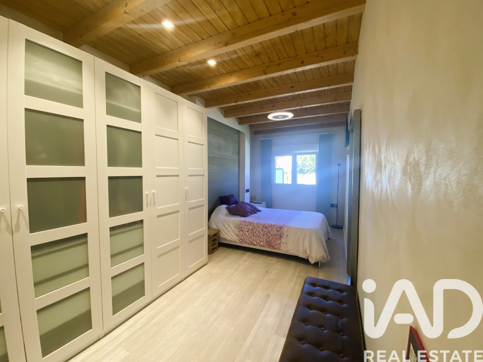 House in Chiclana de la Frontera, Cadiz, Spanien 258 m2 Nr. 172450