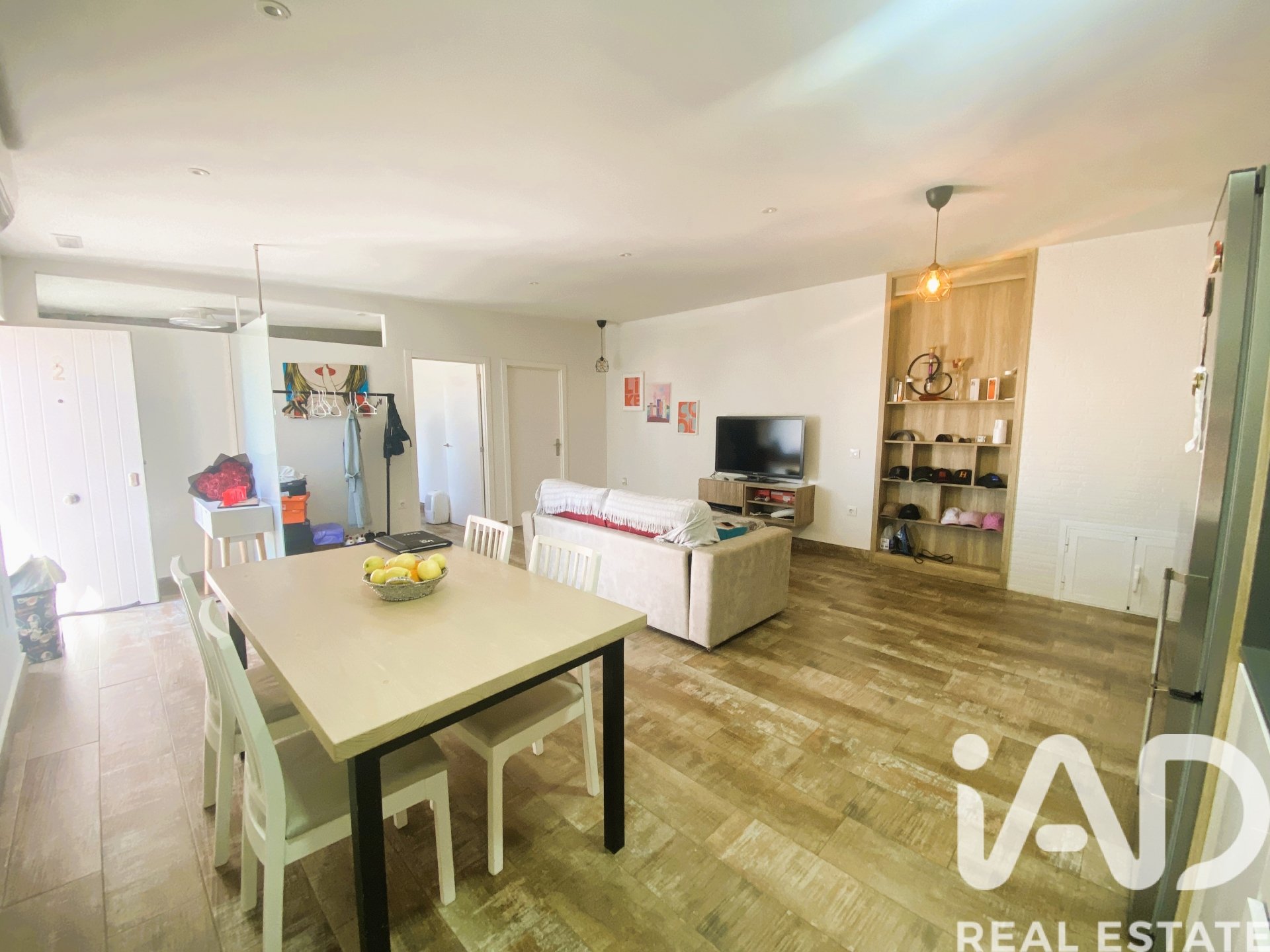 House in Chiclana de la Frontera, Cadiz, Spanien 258 m2 Nr. 172450