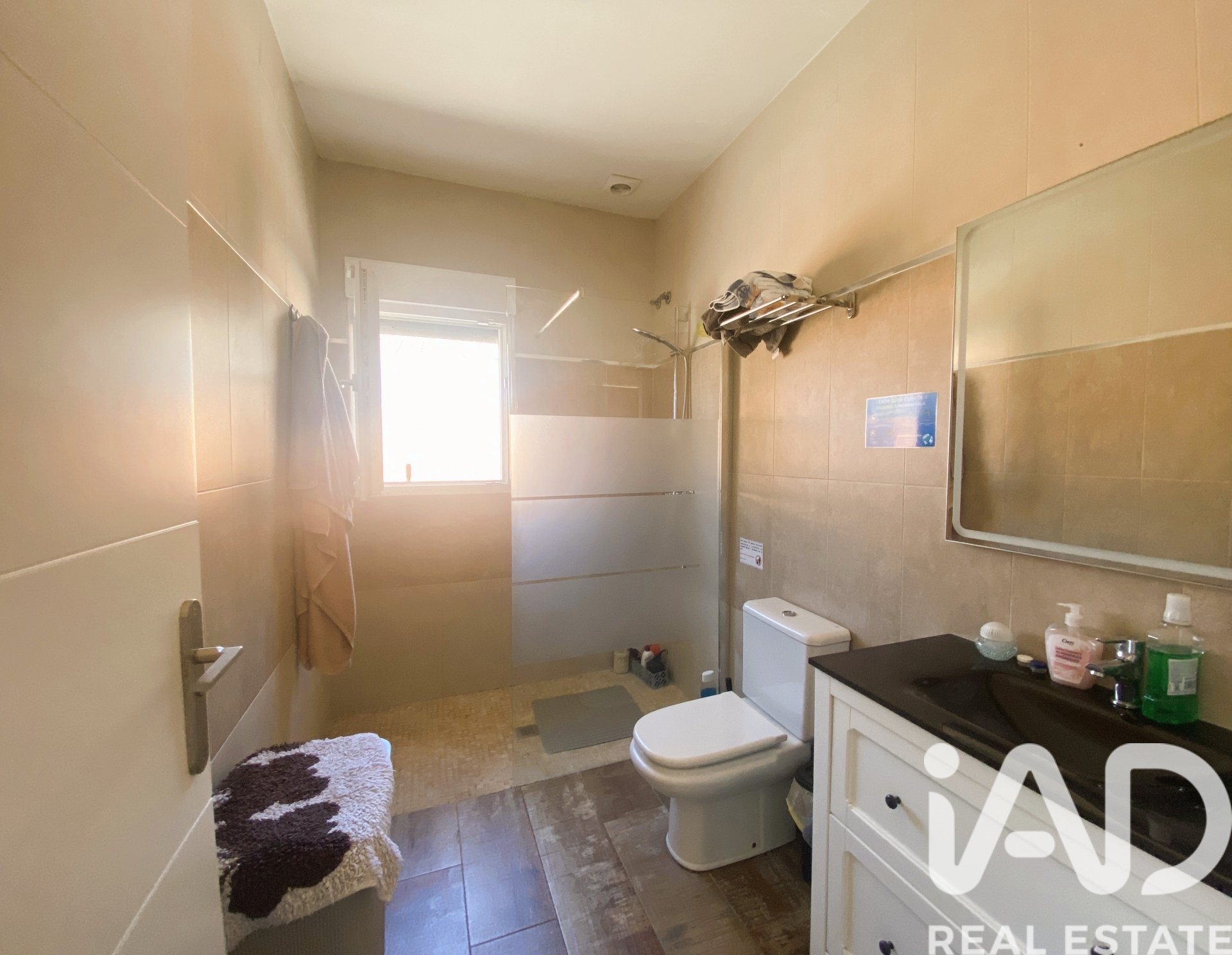House in Chiclana de la Frontera, Cadiz, Spanien 258 m2 Nr. 172450