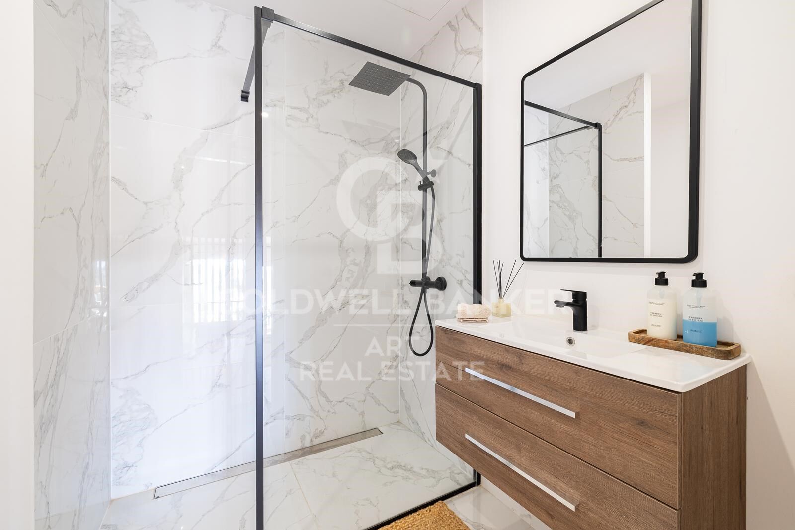 Penthouse w Marbella, Malaga, Hiszpania 3 sypialnie, 198 mkw. nr 158300
