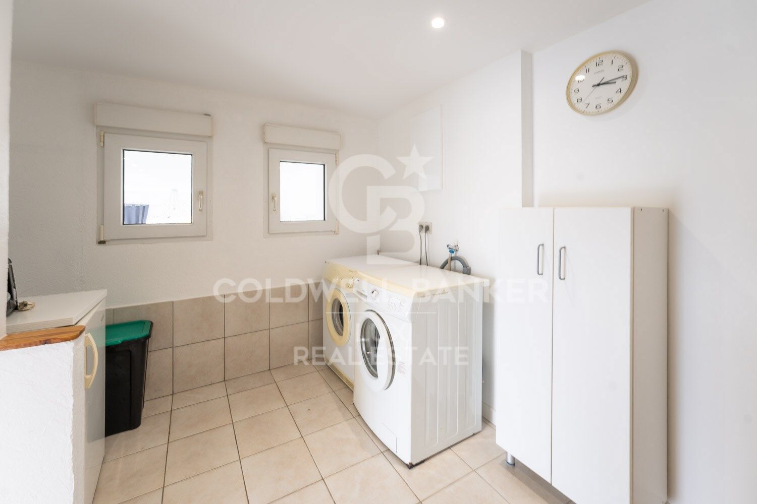 Villa à Roses, Girona, Espagne 5 chambres, 240 m2 No. 158588