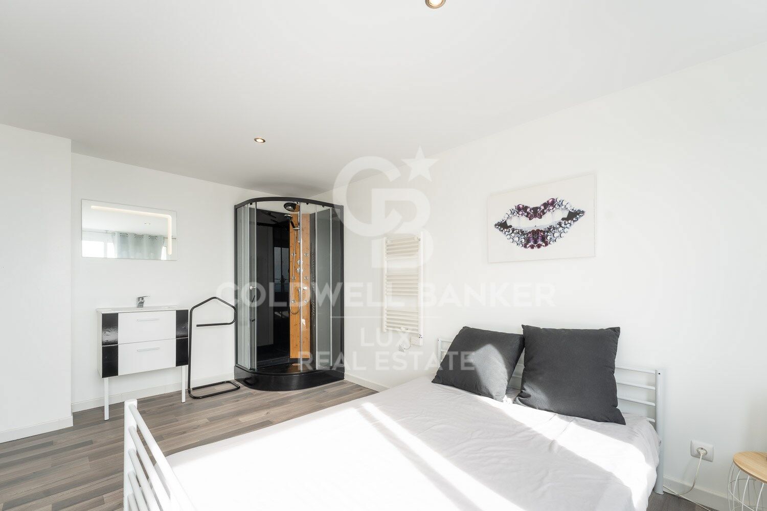 Villa à Roses, Girona, Espagne 5 chambres, 240 m2 No. 158588