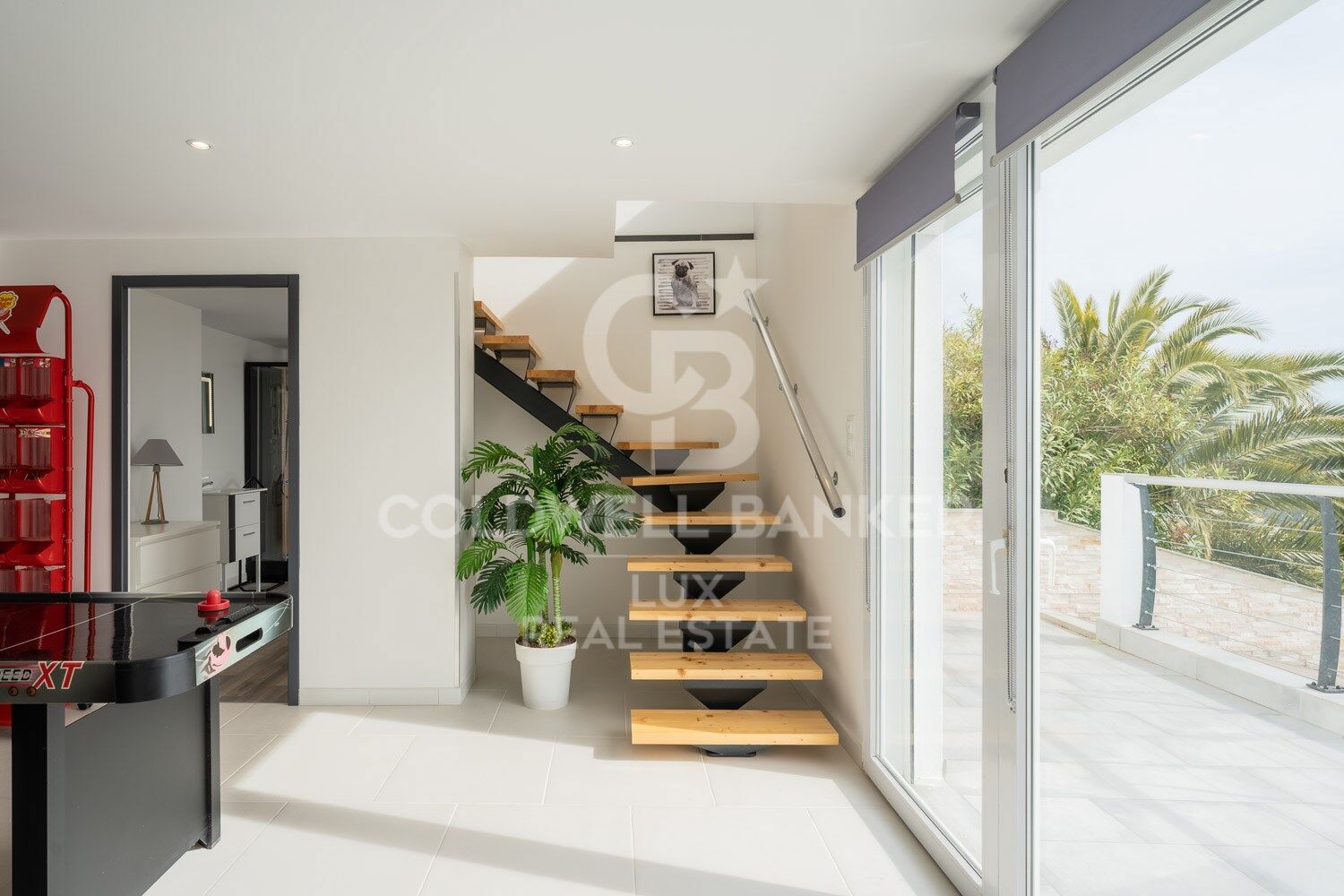 Villa à Roses, Girona, Espagne 5 chambres, 240 m2 No. 158588