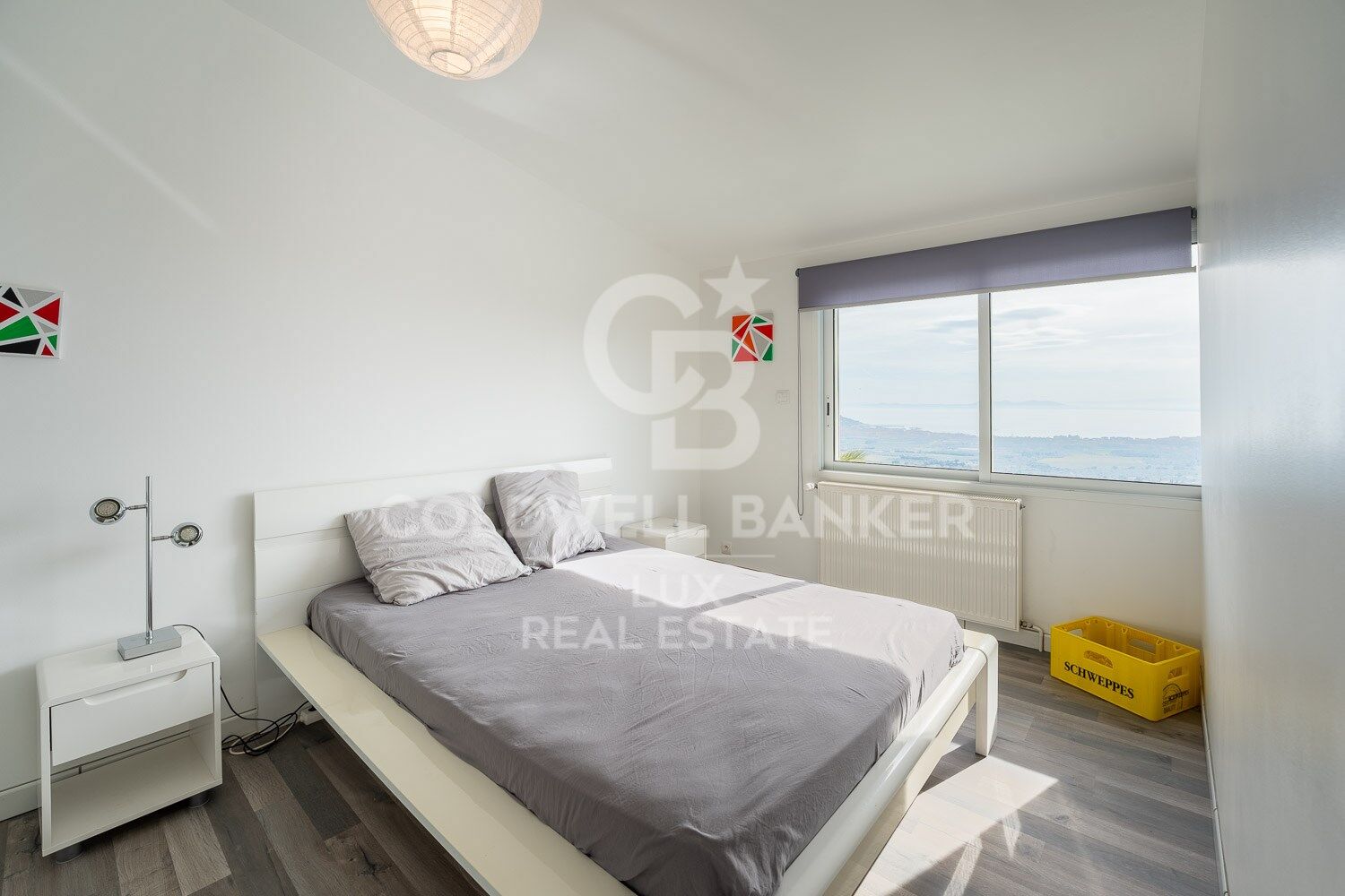 Villa à Roses, Girona, Espagne 5 chambres, 240 m2 No. 158588