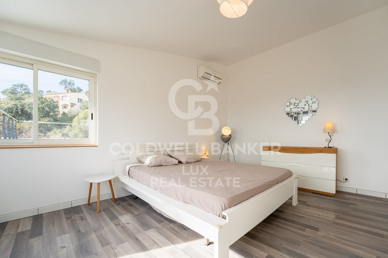 Villa à Roses, Girona, Espagne 5 chambres, 240 m2 No. 158588
