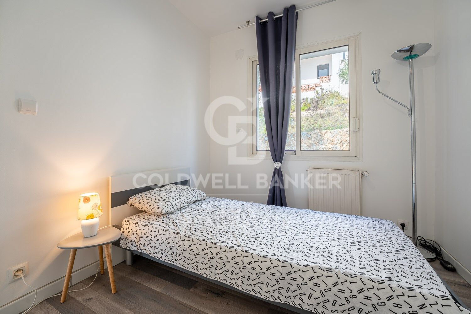 Villa à Roses, Girona, Espagne 5 chambres, 240 m2 No. 158588