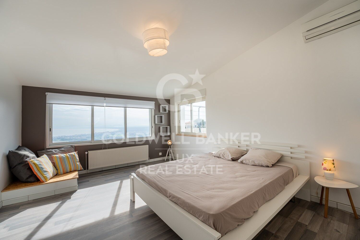 Villa à Roses, Girona, Espagne 5 chambres, 240 m2 No. 158588