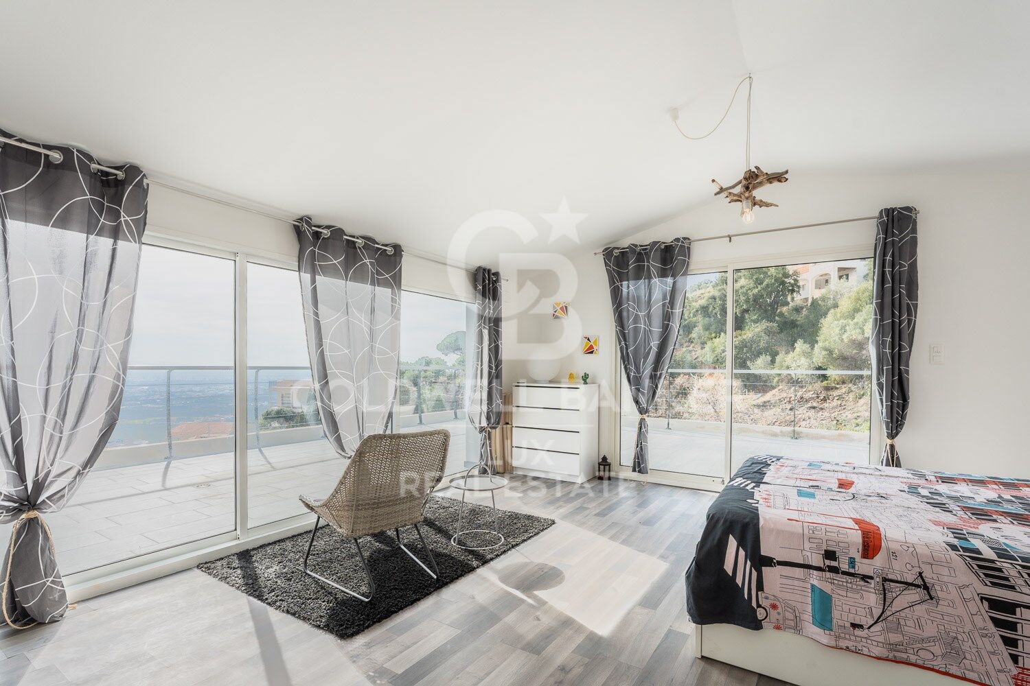 Villa à Roses, Girona, Espagne 5 chambres, 240 m2 No. 158588