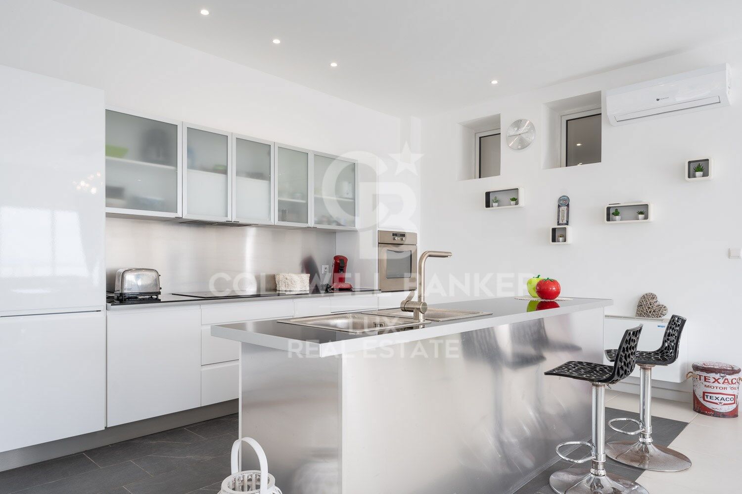 Villa à Roses, Girona, Espagne 5 chambres, 240 m2 No. 158588