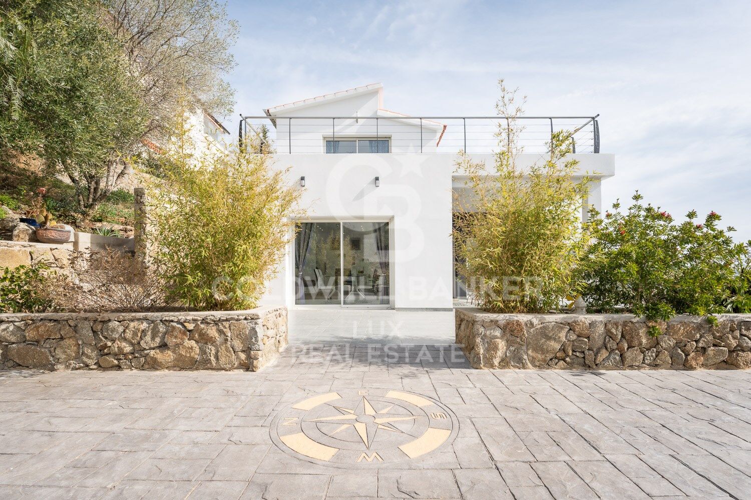 Villa à Roses, Girona, Espagne 5 chambres, 240 m2 No. 158588