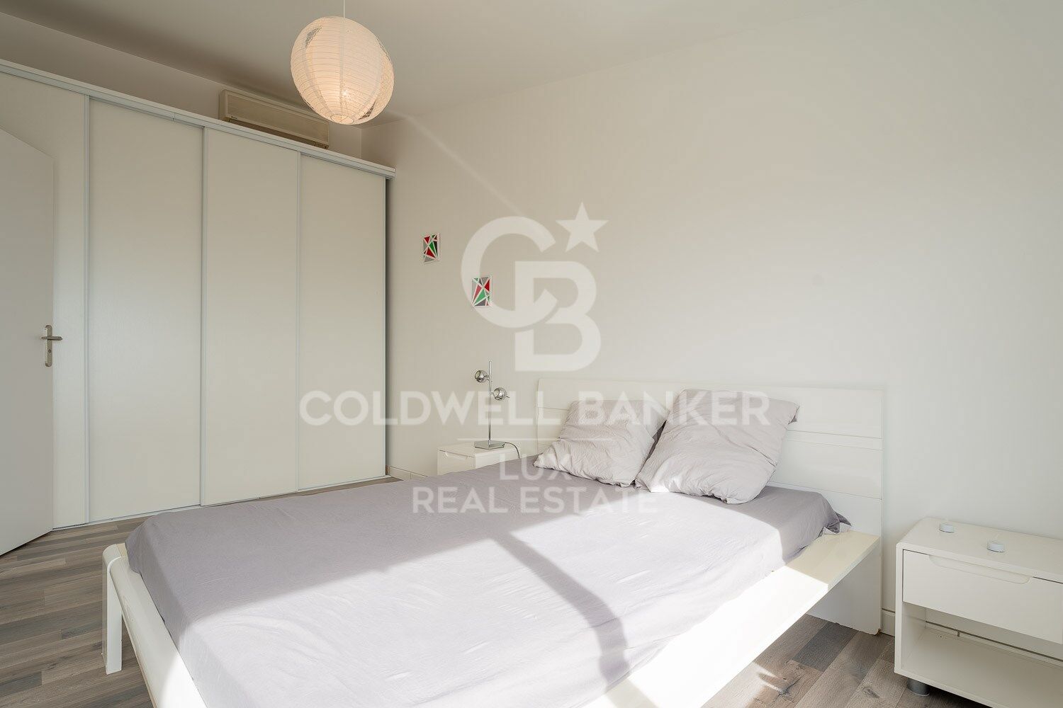 Villa à Roses, Girona, Espagne 5 chambres, 240 m2 No. 158588