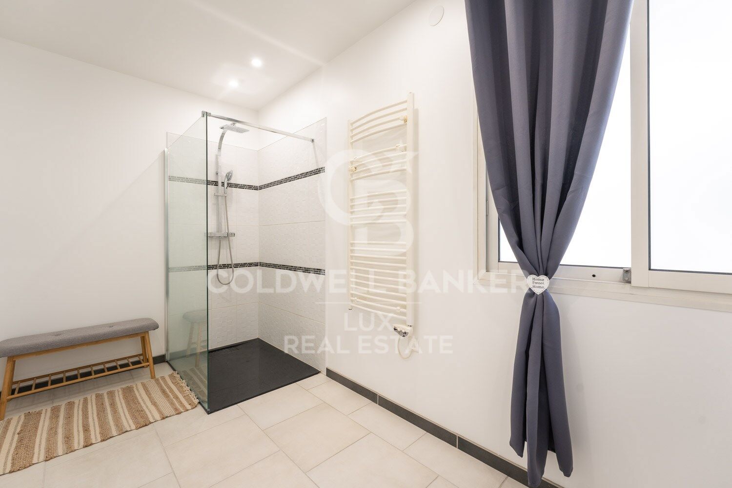 Villa à Roses, Girona, Espagne 5 chambres, 240 m2 No. 158588