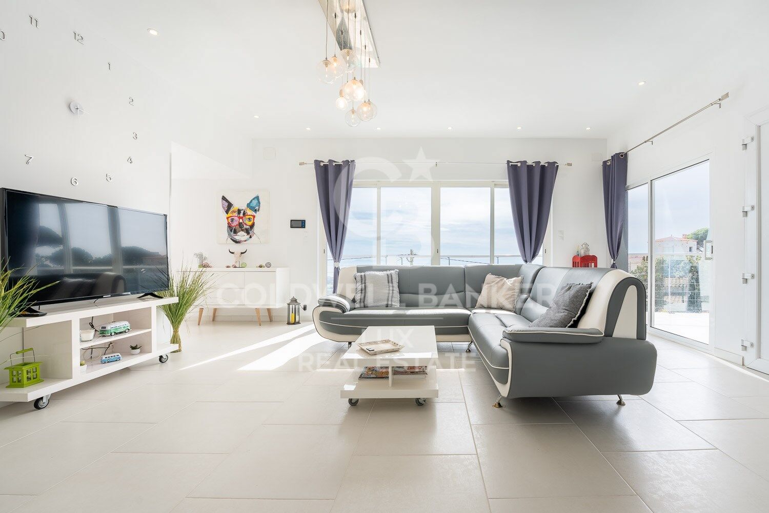 Villa à Roses, Girona, Espagne 5 chambres, 240 m2 No. 158588