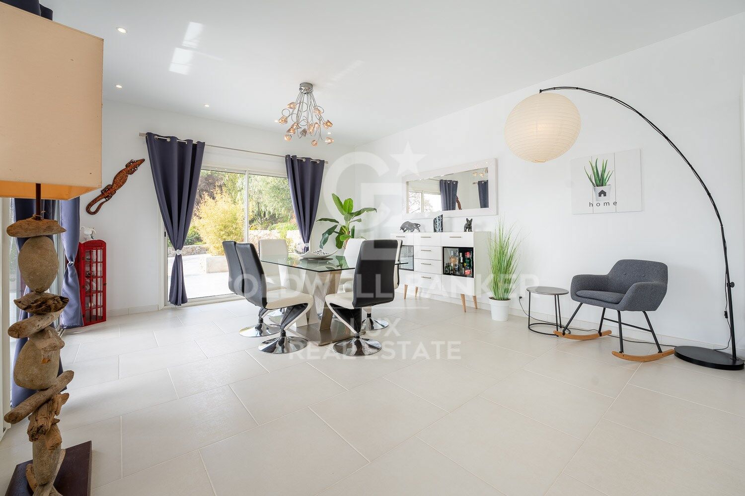 Villa à Roses, Girona, Espagne 5 chambres, 240 m2 No. 158588