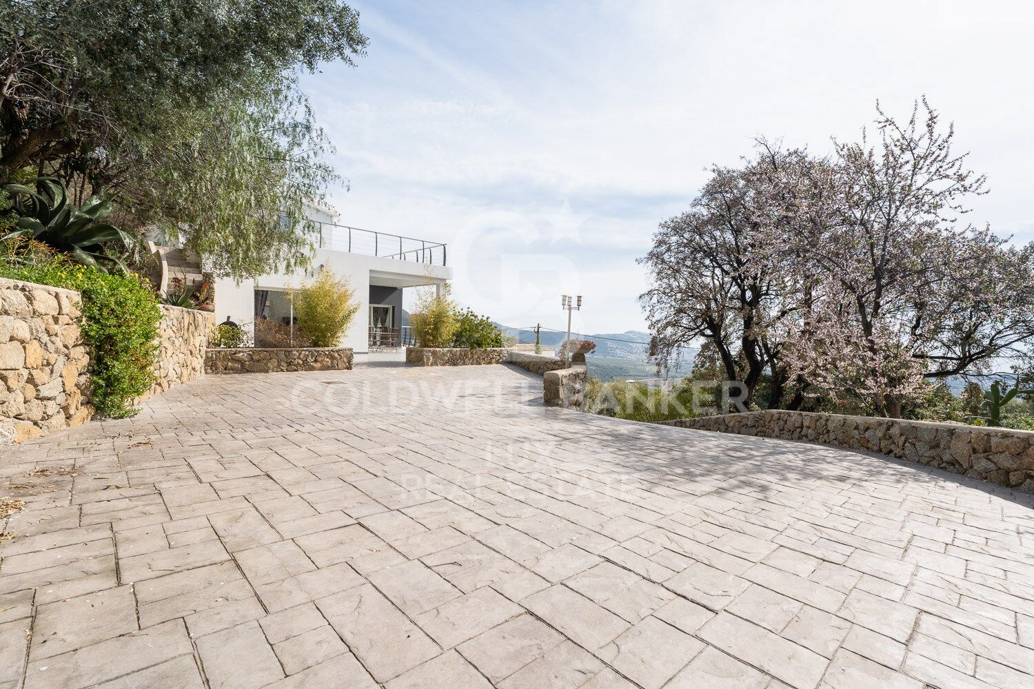 Villa à Roses, Girona, Espagne 5 chambres, 240 m2 No. 158588
