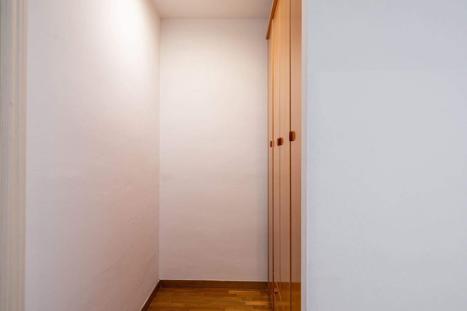 Apartament w Barcelona, Hiszpania 3 sypialnie, 79 mkw. nr 160786