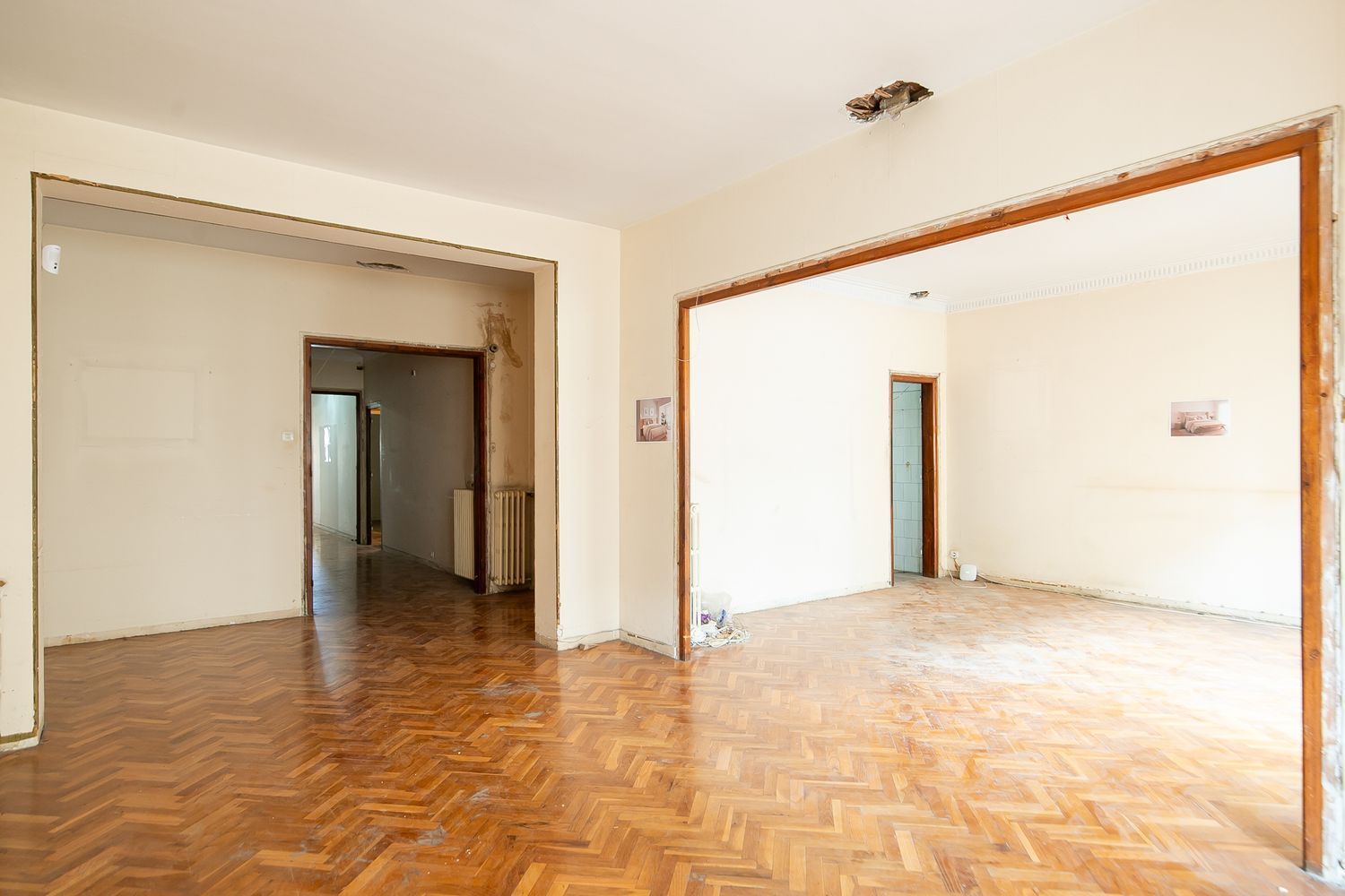 Квартира в Барселона, Испания 5 спален, 188м2 №160785