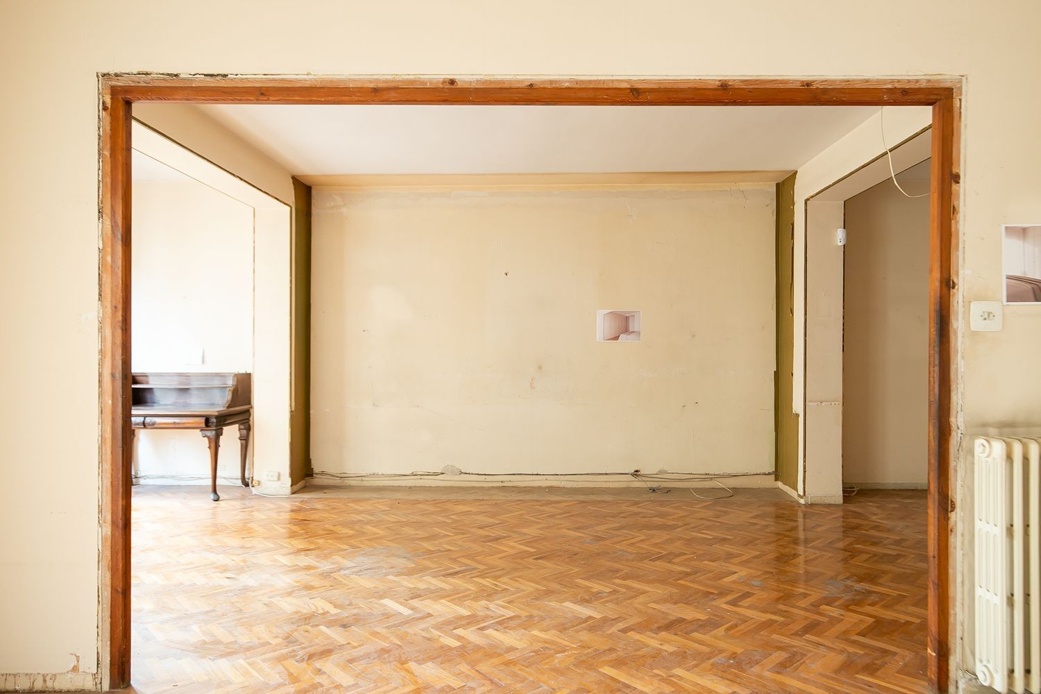 Квартира в Барселона, Испания 5 спален, 188м2 №160785