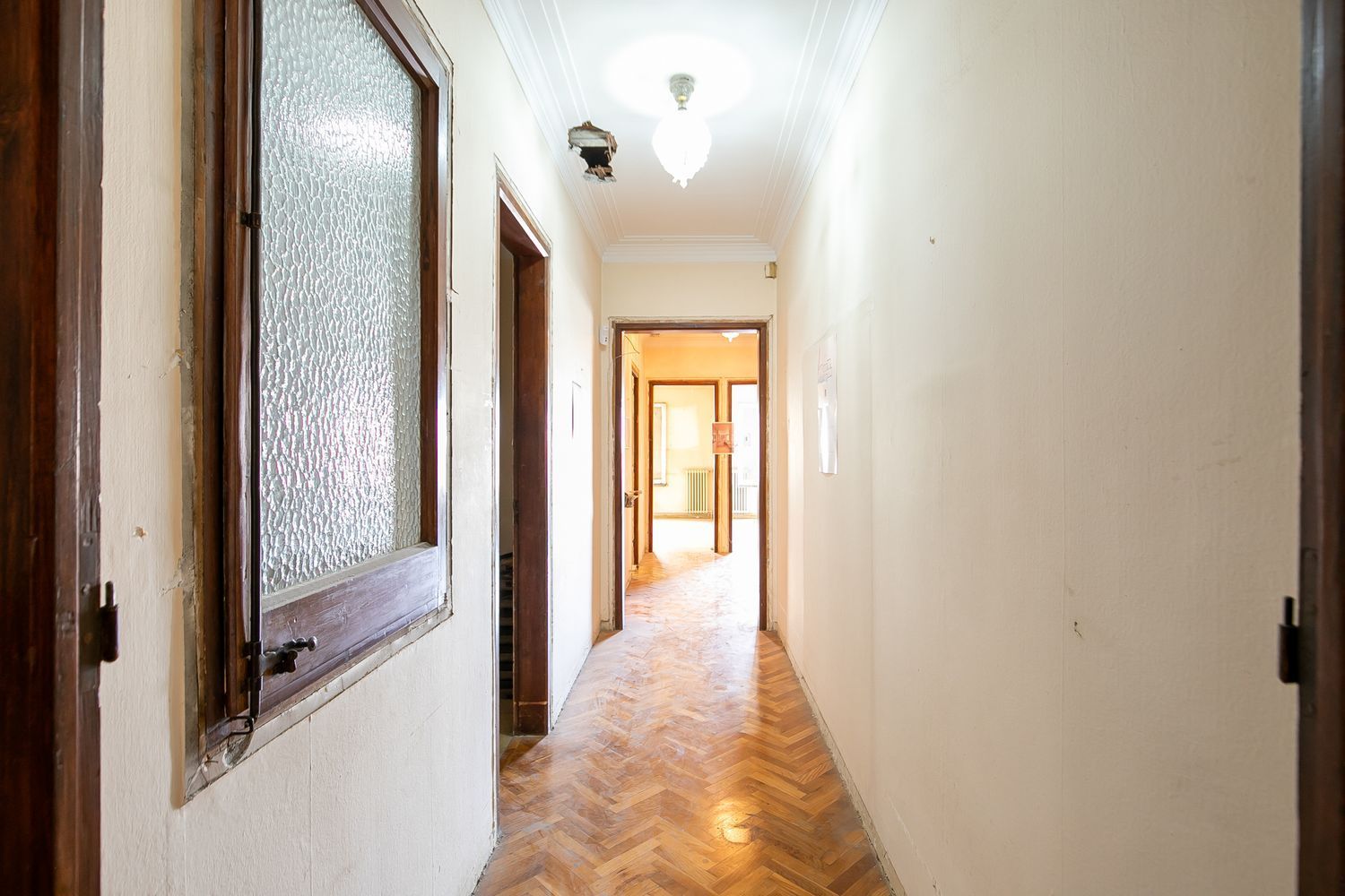 Квартира в Барселона, Испания 5 спален, 188м2 №160785