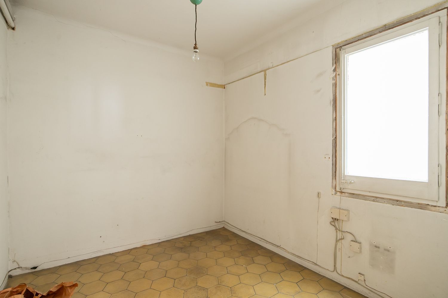 Квартира в Барселона, Испания 5 спален, 188м2 №160785