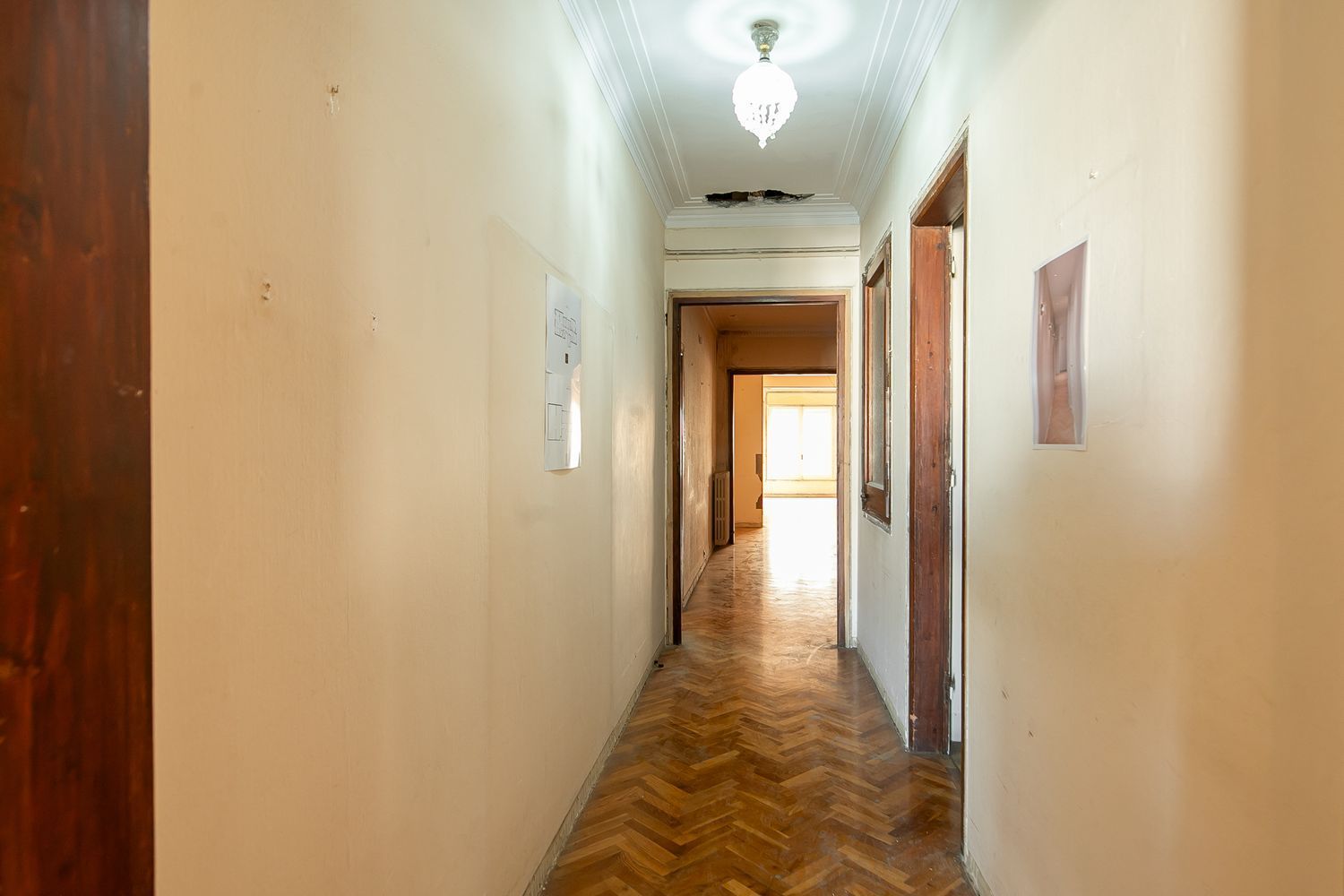 Квартира в Барселона, Испания 5 спален, 188м2 №160785