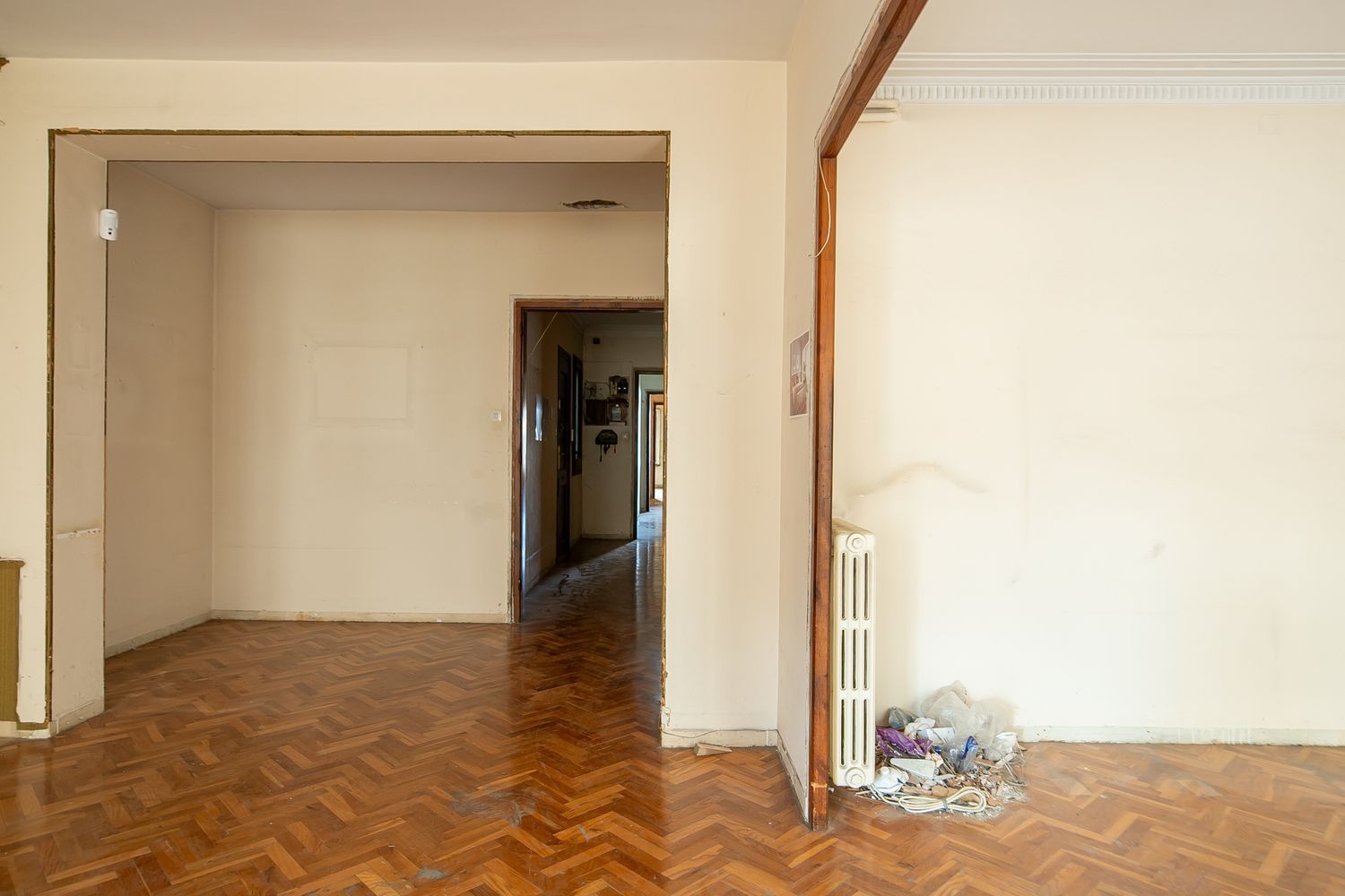 Квартира в Барселона, Испания 5 спален, 188м2 №160785