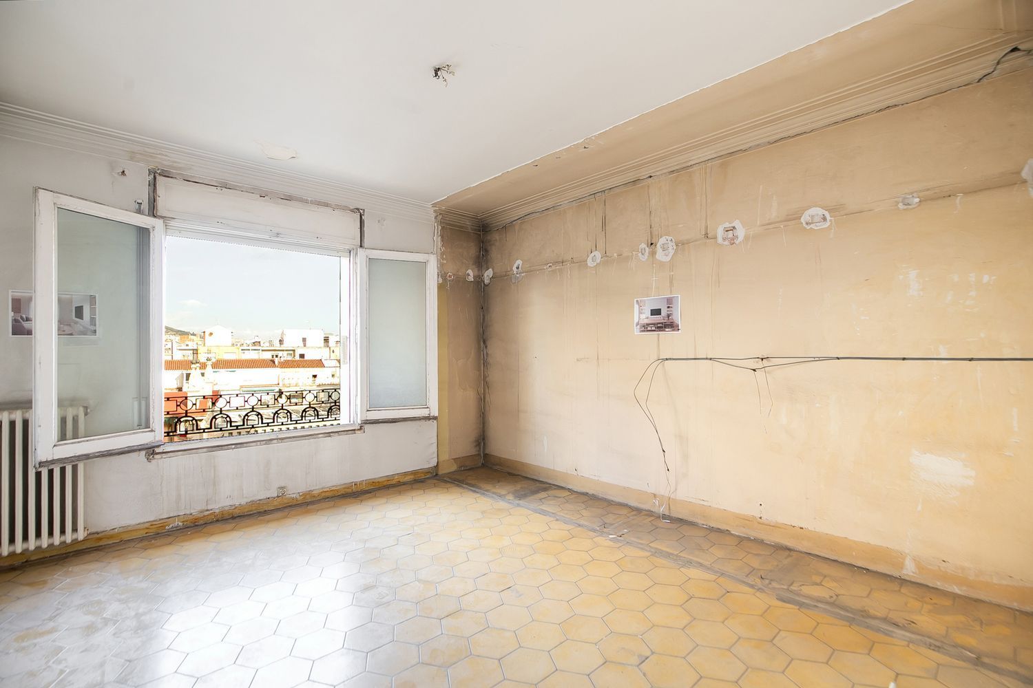 Квартира в Барселона, Испания 5 спален, 188м2 №160785