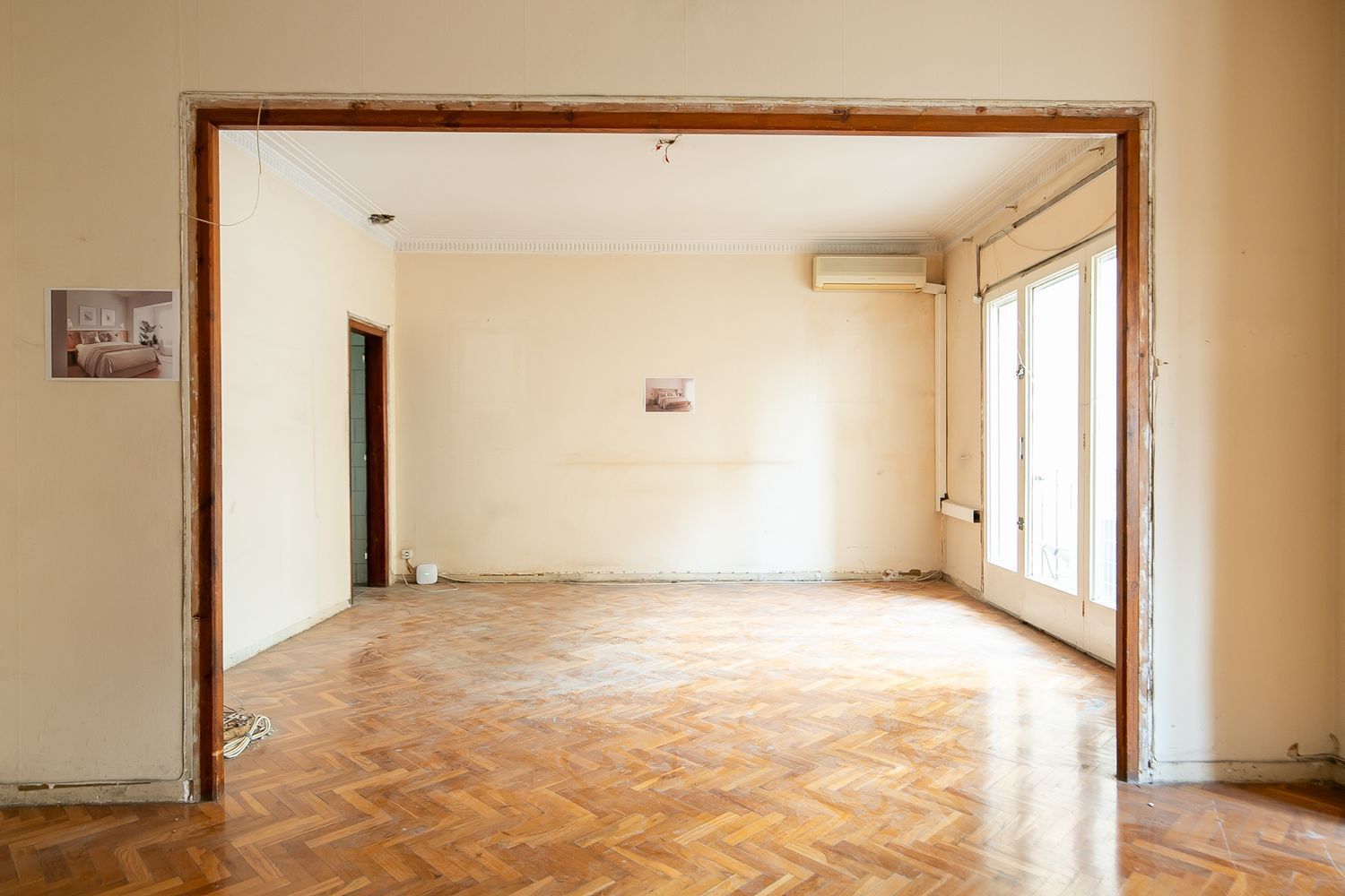 Квартира в Барселона, Испания 5 спален, 188м2 №160785