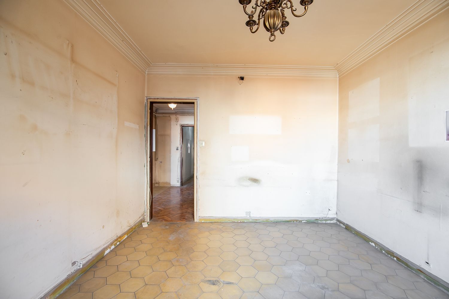 Квартира в Барселона, Испания 5 спален, 188м2 №160785