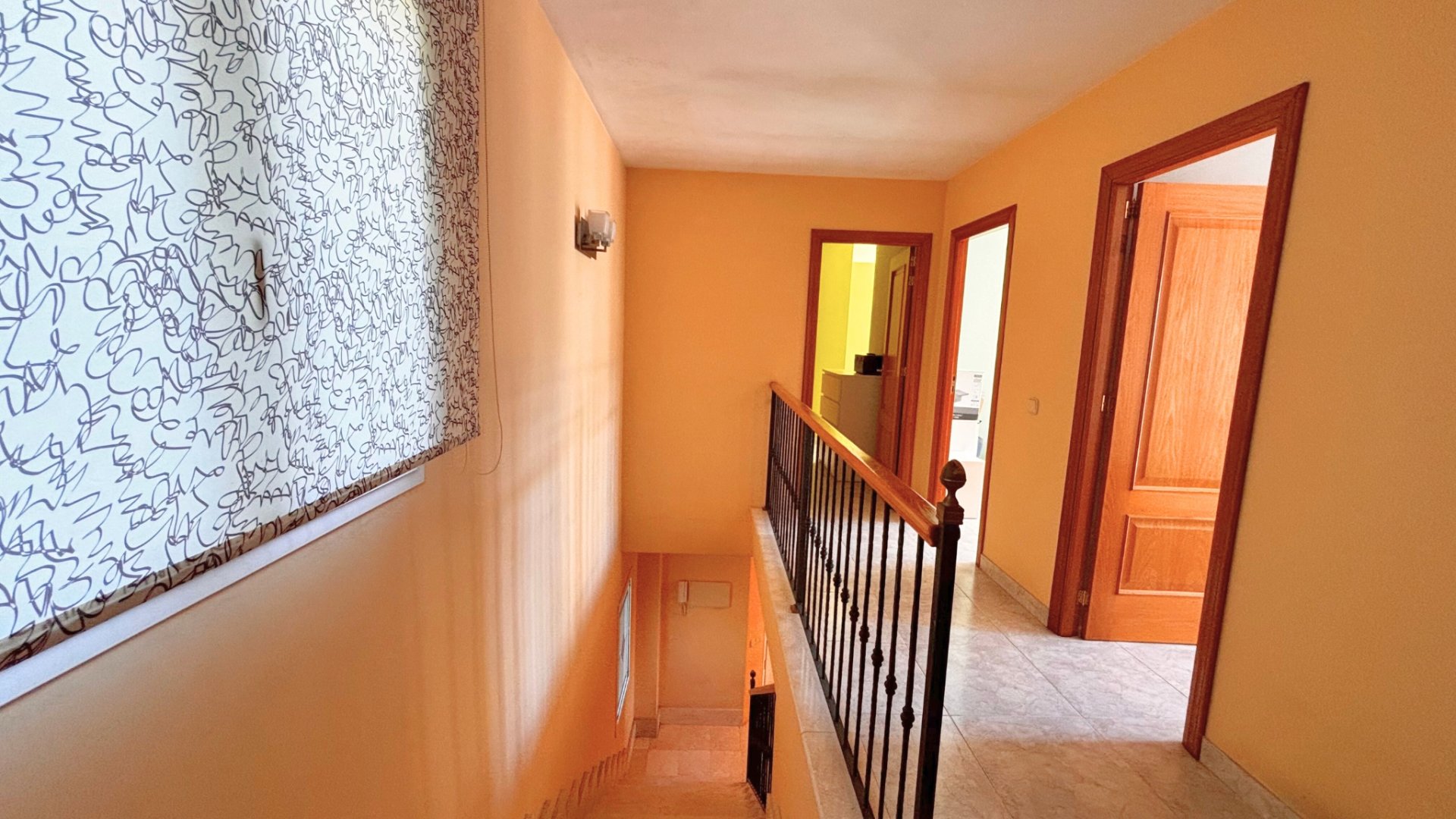 Willa w Portals Nous, Mallorca, Hiszpania 5 sypialni, 226 mkw. nr 150119
