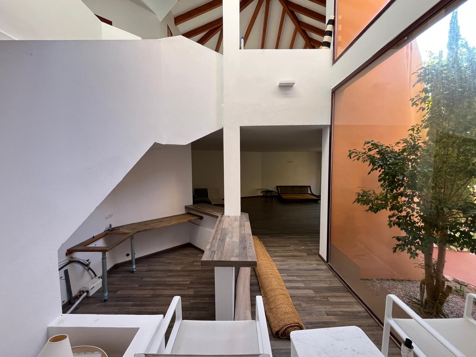 Propiedad comercial en Santa Ponsa, Mallorca, España 2 dormitorios, 418 m2 No. 150122