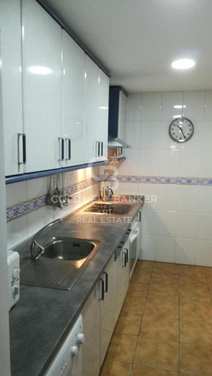 Apartament w Estepona, Malaga, Hiszpania 3 sypialnie, 146 mkw. nr 159825