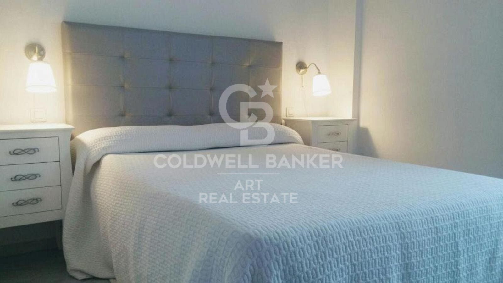 Apartament w Estepona, Malaga, Hiszpania 3 sypialnie, 146 mkw. nr 159825