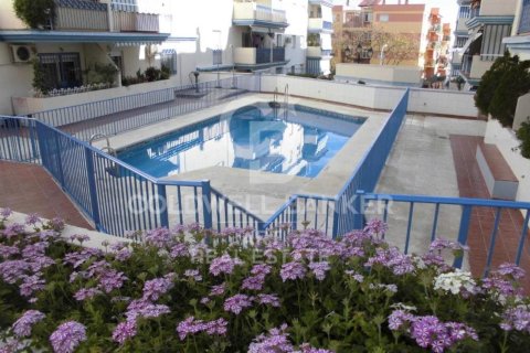 Apartament w Estepona, Malaga, Hiszpania 3 sypialnie, 146 mkw. nr 159825