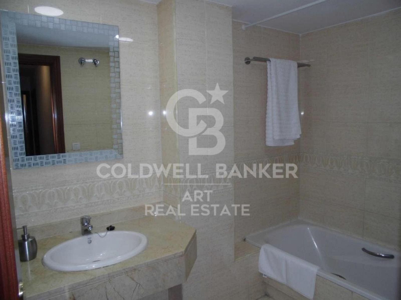 Apartament w Estepona, Malaga, Hiszpania 3 sypialnie, 146 mkw. nr 159825