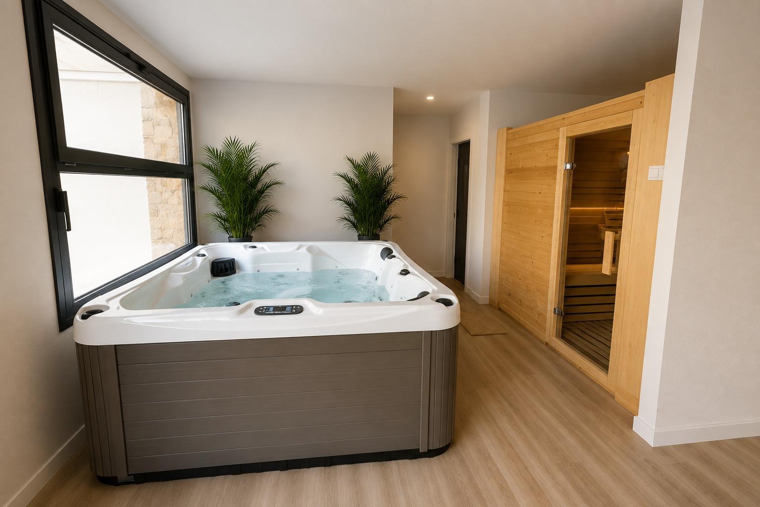 Apartment in Torrevieja, Alicante, Spain 3 bedrooms, 116 sq.m. No. 193015