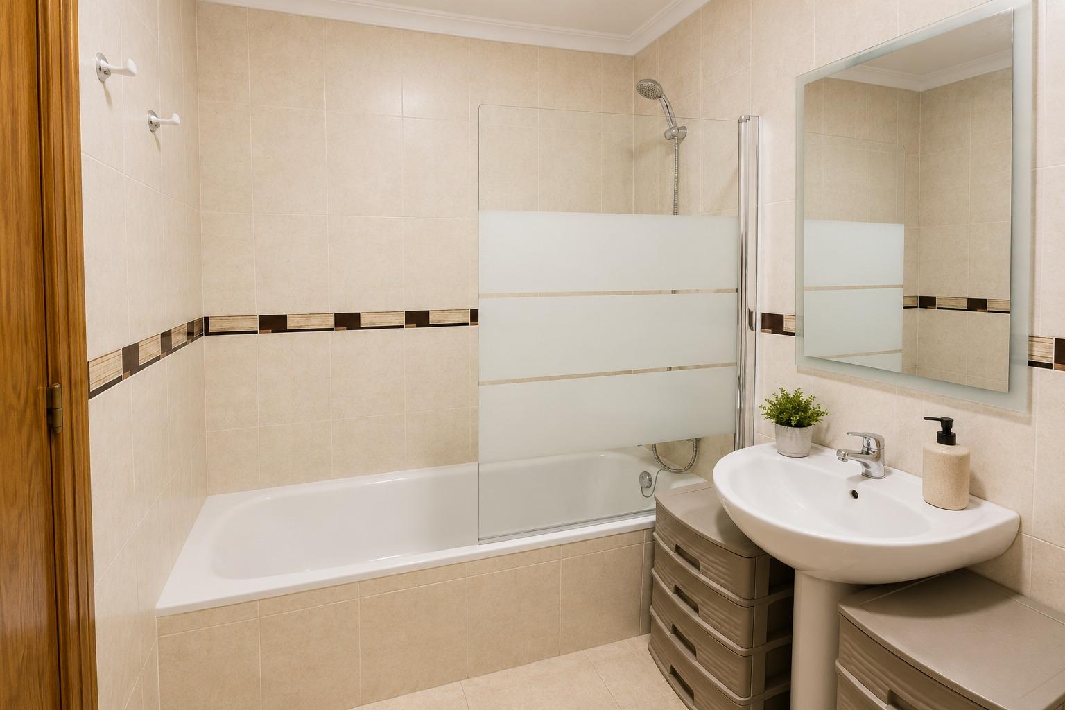 Bungalow a Los Altos, Alicante, Spagna 2 camere da letto, 82 mq. N° 193016