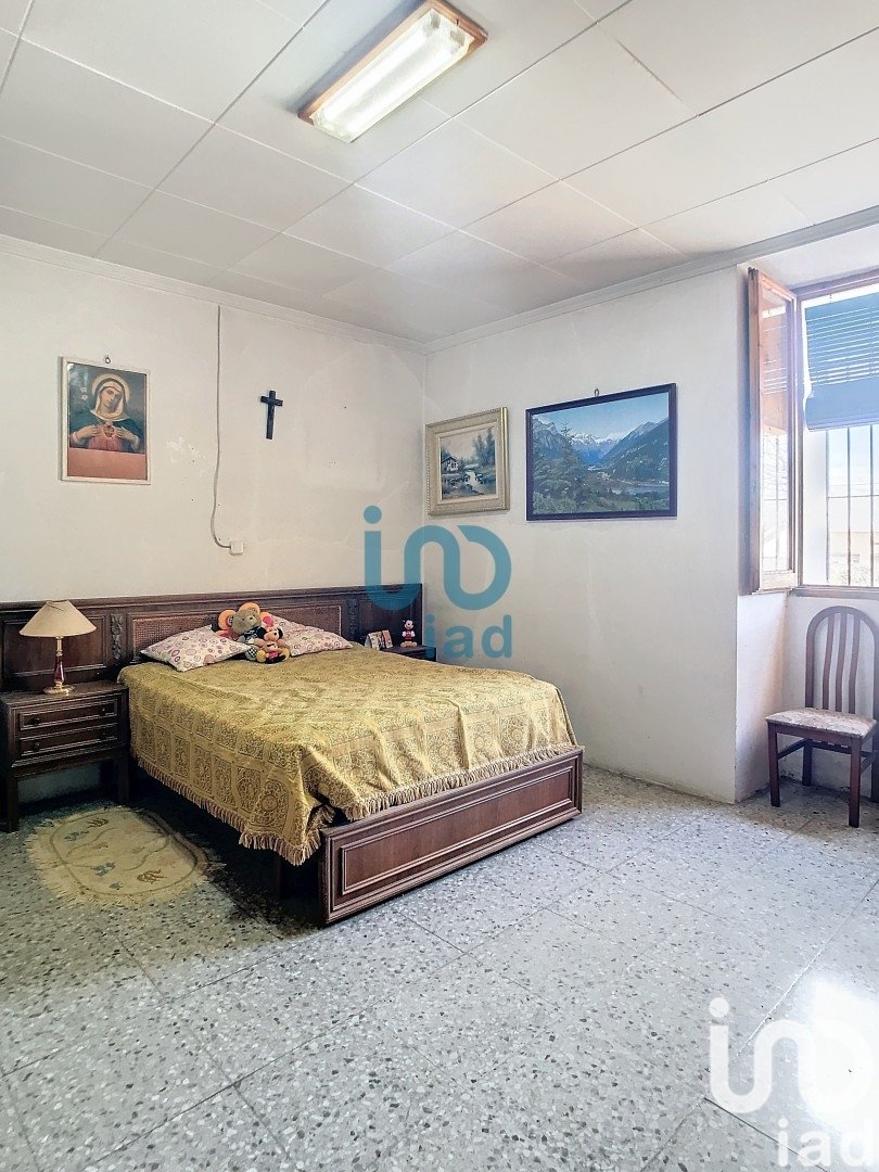 House à Sant Andreu de la Barca, Barcelona, Espagne 10 chambres, 10701 m2 No. 153665