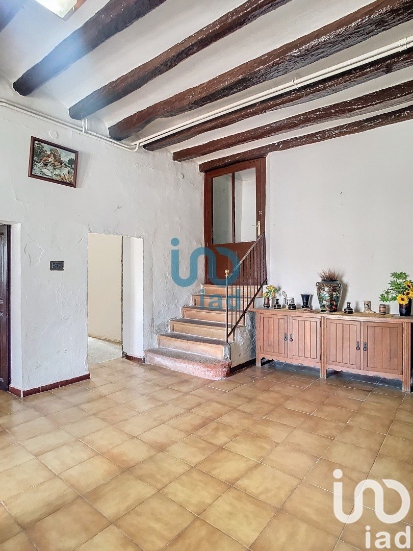 House à Sant Andreu de la Barca, Barcelona, Espagne 10 chambres, 10701 m2 No. 153665