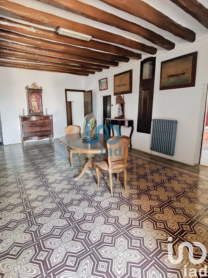 House à Sant Andreu de la Barca, Barcelona, Espagne 10 chambres, 10701 m2 No. 153665