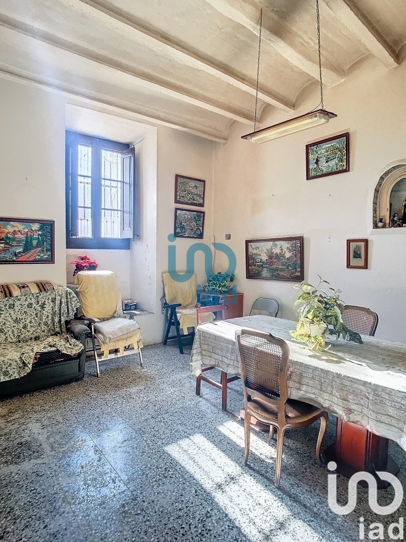 House à Sant Andreu de la Barca, Barcelona, Espagne 10 chambres, 10701 m2 No. 153665