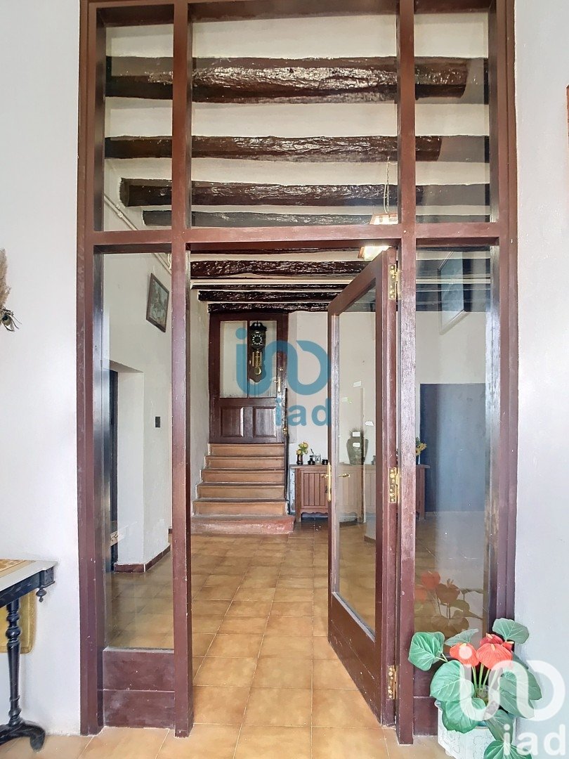 House à Sant Andreu de la Barca, Barcelona, Espagne 10 chambres, 10701 m2 No. 153665